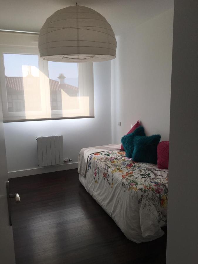 Getxo Style By Aston Rentals Minimo 1 Mes Exterior photo